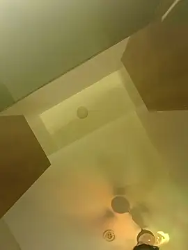 Archi-07 online show from November 15, 2025, 6:04 pm