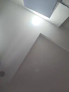 Archi-07 online show from December 4, 2025, 7:50 am