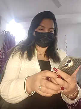 Archi-07 online show from January 7, 2026, 4:20 pm