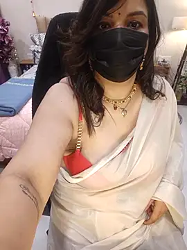 Archi-07 online show from February 14, 2026, 2:25 pm