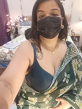 Archi-07 online show from April 16, 2026, 5:36 pm