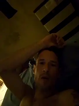 xaviercitoexitado online show from October 20, 2025, 6:14 am