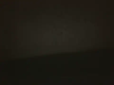 xaviercitoexitado online show from October 22, 2025, 12:22 am