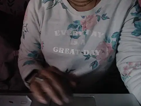 Snapshot of Jannat_ji chatting on December 6, 2024, 6:04 am Jannat ji online show from December 6, 2024, 6:04 am