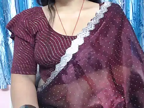 Snapshot of Jannat_ji chatting on January 12, 2025, 1:37 pm Jannat ji online show from January 12, 2025, 1:37 pm