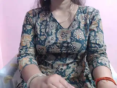 Snapshot of Jannat_ji chatting on March 14, 2025, 6:53 am Jannat ji online show from March 14, 2025, 6:53 am