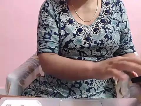 Snapshot of Jannat_ji chatting on March 22, 2025, 5:31 pm Jannat ji online show from March 22, 2025, 5:31 pm