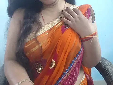 Snapshot of Jannat_ji chatting on September 11, 2025, 8:47 am Jannat ji online show from September 11, 2025, 8:47 am