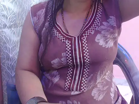 Snapshot of Jannat_ji chatting on November 30, 2025, 7:01 am Jannat ji online show from November 30, 2025, 7:01 am