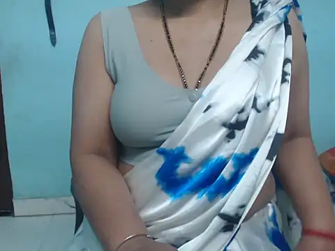 Snapshot of Jannat_ji chatting on February 12, 2026, 7:09 pm Jannat ji online show from February 12, 2026, 7:09 pm