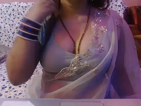 Snapshot of Jannat_ji chatting on March 27, 2026, 4:29 pm Jannat ji online show from March 27, 2026, 4:29 pm