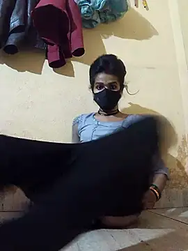 Hoty girl 143 online show from March 14, 2025, 6:50 pm