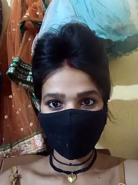 Hoty girl 143 online show from March 18, 2025, 4:48 pm