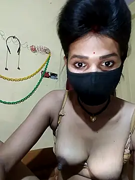 Hoty girl 143 online show from March 21, 2025, 11:01 am