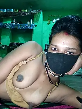 Hoty girl 143 online show from September 22, 2025, 1:40 am