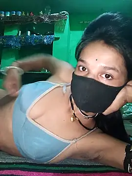 Hoty girl 143 online show from October 7, 2025, 1:36 am