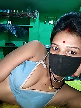 Hoty girl 143 online show from October 17, 2025, 2:15 am