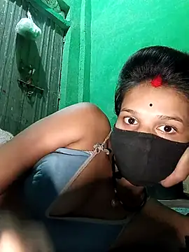 Hoty girl 143 online show from November 24, 2025, 12:05 pm