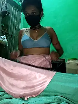 Hoty girl 143 online show from December 22, 2025, 2:36 pm