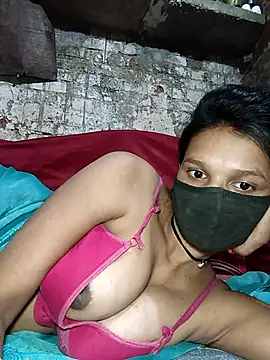 Hoty girl 143 online show from June 2, 2026, 1:29 am