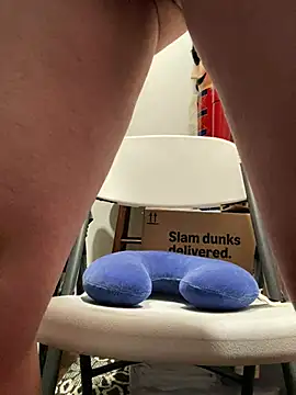 running6968 online show from April 1, 2026, 2:56 am