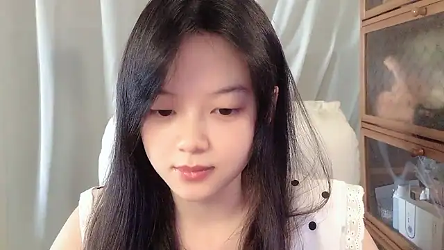 max688 online show from January 9, 2026, 7:55 am