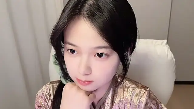 max688 online show from February 9, 2026, 11:14 am