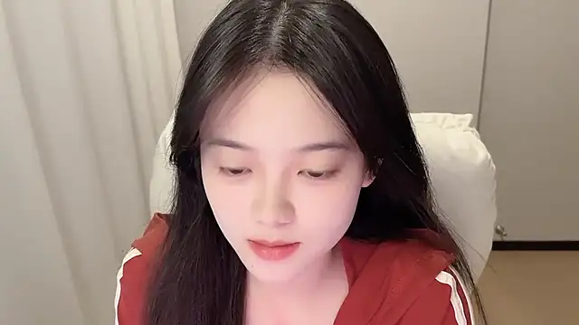 max688 online show from March 1, 2026, 12:18 pm