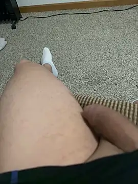 Snapshot of cristianccccc7835 chatting on December 22, 2025, 2:30 am cristianccccc7835 online show from December 22, 2025, 2:30 am