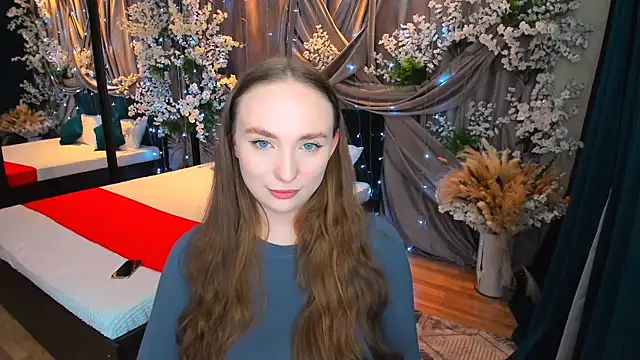 TrueReincarnation online show from February 10, 2025, 3:10 pm