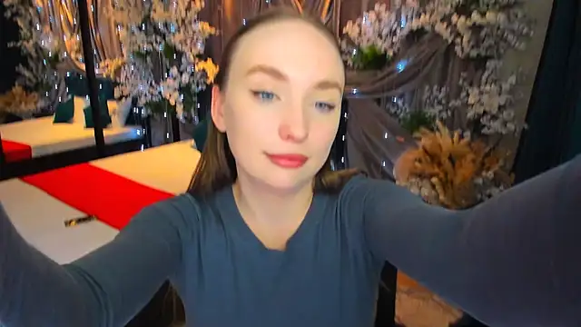 TrueReincarnation online show from February 10, 2025, 6:13 pm