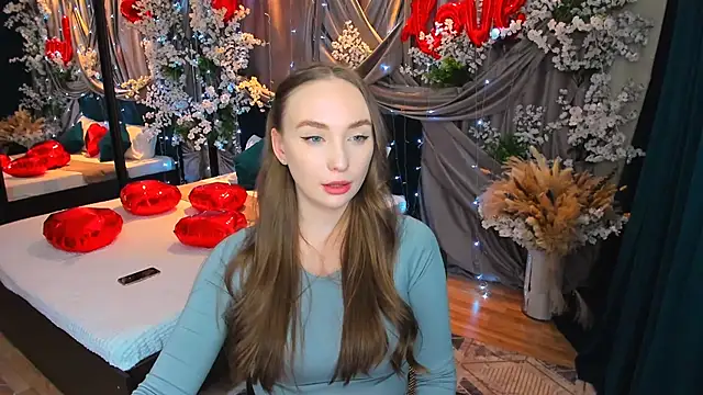 TrueReincarnation online show from February 18, 2025, 7:19 pm