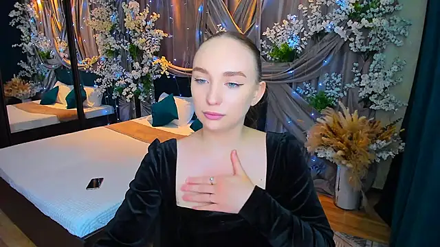 TrueReincarnation online show from February 28, 2025, 4:42 pm