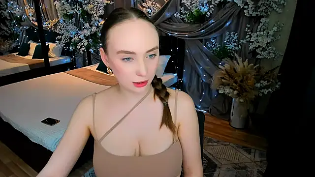 TrueReincarnation online show from March 11, 2025, 7:14 pm