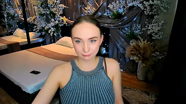 TrueReincarnation online show from March 15, 2025, 1:18 pm