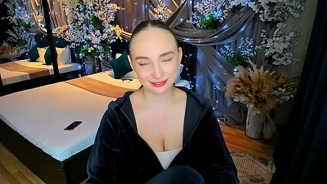 TrueReincarnation online show from March 18, 2025, 7:31 pm