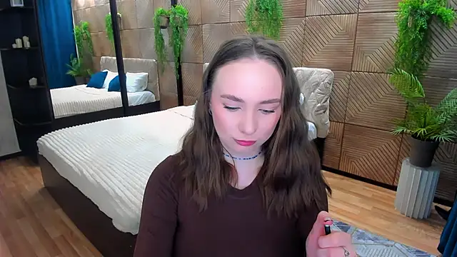 TrueReincarnation online show from February 4, 2026, 10:32 am