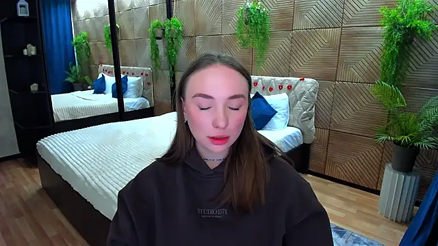 TrueReincarnation online show from March 7, 2026, 10:12 am