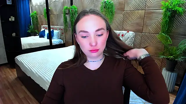 TrueReincarnation online show from March 11, 2026, 10:21 am