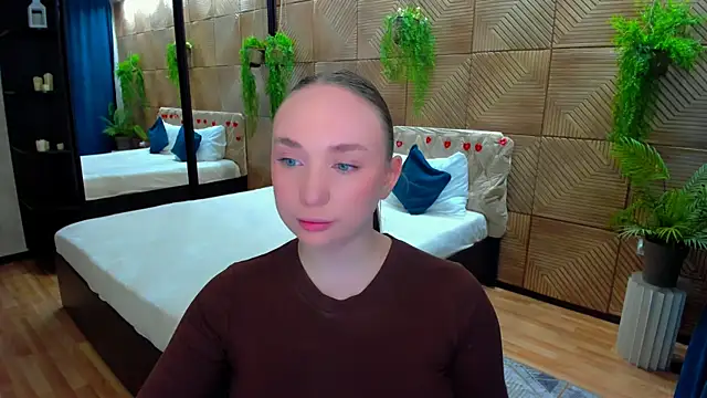 TrueReincarnation online show from April 14, 2026, 10:21 am