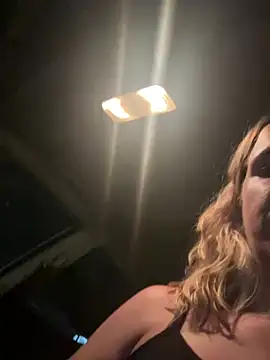 Bia sexynovaes online show from March 3, 2025, 12:15 am