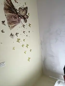 Bia sexynovaes online show from March 4, 2026, 1:50 pm