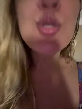 Bia sexynovaes online show from April 1, 2026, 12:44 am