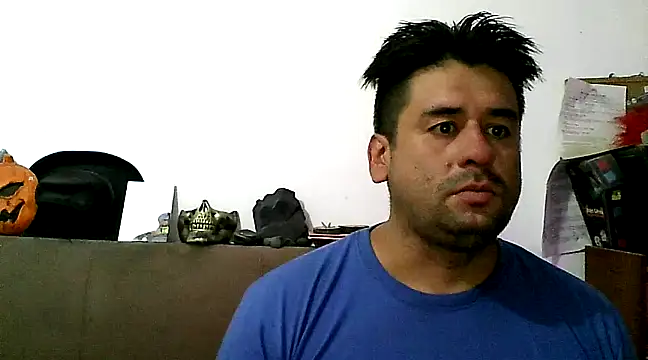 Snapshot of Joy2jordyson chatting on December 13, 2024, 2:54 am Joy2jordyson online show from December 13, 2024, 2:54 am