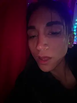 Isa bellats 95 online show from April 21, 2026, 1:07 am