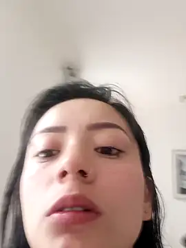 missycanoo online show from December 3, 2024, 10:39 am