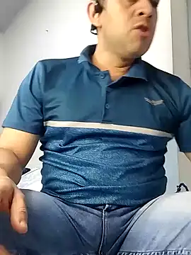 CRISTHIAN GREY01 online show from December 8, 2024, 3:53 am