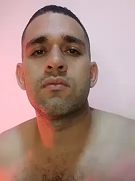 CRISTHIAN GREY01 online show from December 11, 2024, 5:10 am