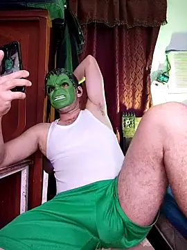 CRISTHIAN GREY01 online show from March 14, 2026, 6:24 pm