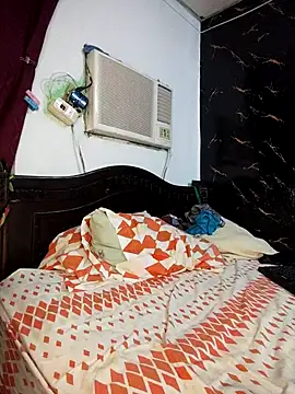 CRISTHIAN GREY01 online show from April 8, 2026, 2:55 am